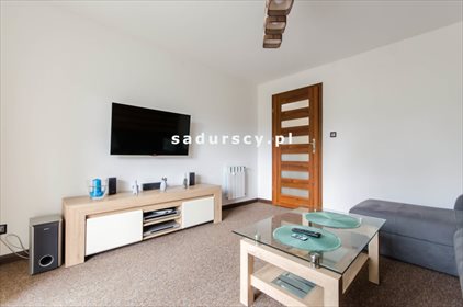 Dom na wynajem Kokotów 70m2 Foto 6