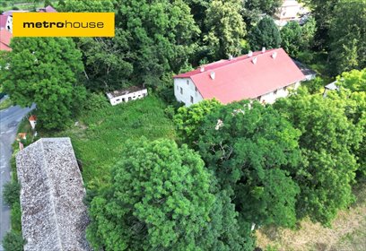 lokal użytkowy na sprzedaż 940m2 lokal użytkowy Milice, Majątkowa