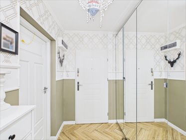 mieszkanie na sprzedaż 72m2 mieszkanie Świdnik, al. Armii Krajowej