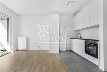 mieszkanie na wynajem 34m2 mieszkanie Gdańsk, Jasień, prof. Mariana Osińskiego