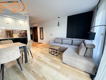 mieszkanie na wynajem 53m2 mieszkanie Łódź, Śródmieście, Targowa