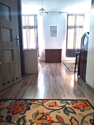 mieszkanie na wynajem 35m2 mieszkanie Łódź, Śródmieście, Deptak