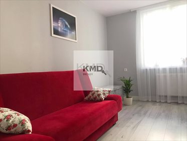 mieszkanie na sprzedaż 48m2 mieszkanie Świdnik, Mickiewicza