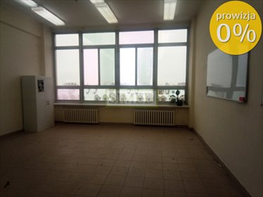 lokal użytkowy na wynajem 155m2 lokal użytkowy Warszawa, Mokotów, Czerniaków