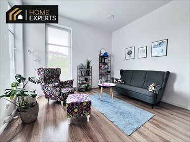 Gabinet 25 m² w Gdańsku Morena - polecam lokal użytkowy Gdańsk, Morena, Kartuska