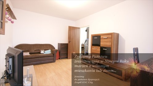 mieszkanie na sprzedaż 50m2 mieszkanie Lublin, Śródmieście, Niecała