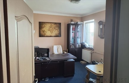 Dwupokojowe mieszkanie 42,69 m² w Śródmieściu Warszawy - polecam! mieszkanie Warszawa, Śródmieście, Elektoralna