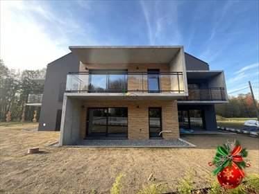 mieszkanie na sprzedaż 38m2 mieszkanie Ustroń