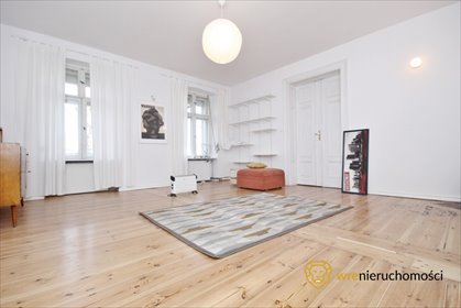 mieszkanie na wynajem 84m2 mieszkanie Wrocław, Wałbrzyska