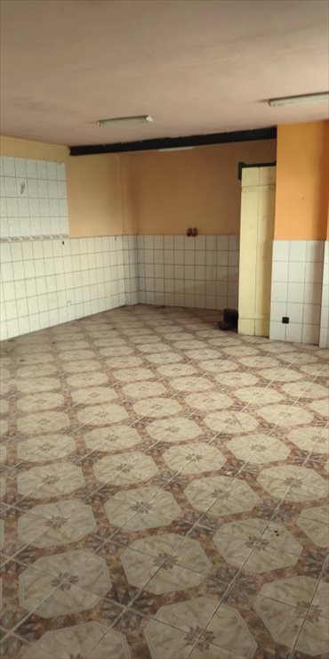 Magazyn na sprzedaż Wolkowe 347m2 Foto 6