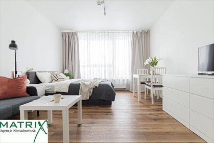 mieszkanie na wynajem 32m2 mieszkanie Warszawa, Ursynów, Stokłosy, Pileckiego