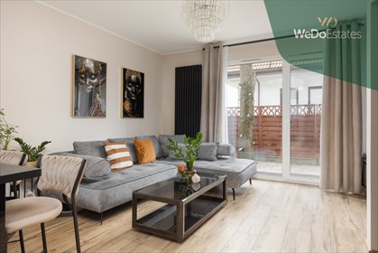 dom na sprzedaż 125m2 dom Ząbki, Graniczna