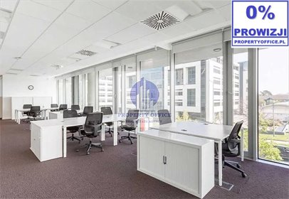 lokal użytkowy na wynajem 32m2 lokal użytkowy Warszawa, Śródmieście, al. Jana Pawła II