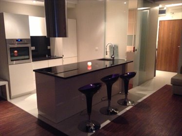 Przytulne 2-pokojowe mieszkanie na Mokotowie, 41,5 m² mieszkanie Warszawa, Mokotów, Trend Development, Bukowinska