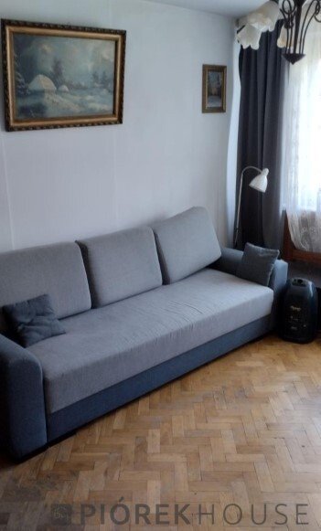 mieszkanie na sprzedaż 36m2 mieszkanie Warszawa, Włochy, Aleja Dwudziestolatków