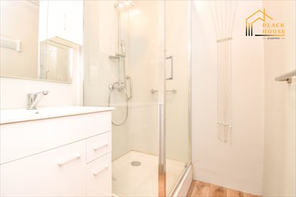 mieszkanie na sprzedaż 48m2 mieszkanie Lublin, Kalinowszczyzna, Franciszka Kleeberga