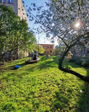 dom na sprzedaż 240m2 dom Wrocław, Krzyki, Księże Wielkie, Starodworska