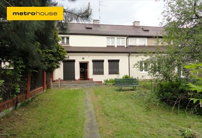 mieszkanie na sprzedaż 39m2 mieszkanie Łódź, Widzew, Skalna