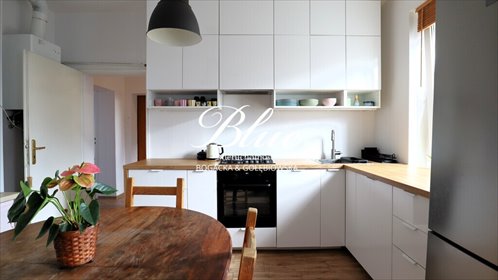 mieszkanie na wynajem 70m2 mieszkanie Szczecin, Pomorzany