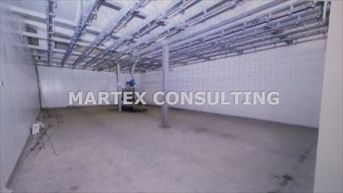 Magazyn na sprzedaż Wodzisław Śląski 2 272m2 Foto 7
