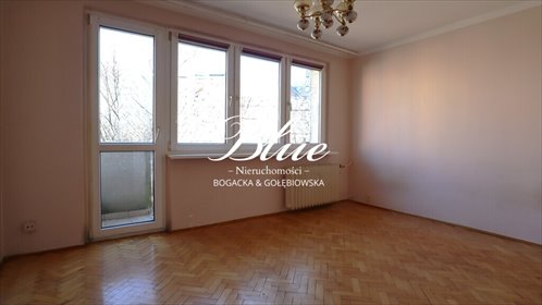 mieszkanie na sprzedaż 26m2 mieszkanie Szczecin, Centrum