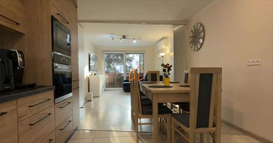 mieszkanie na sprzedaż 69m2 mieszkanie Środa Wielkopolska, 20 Października