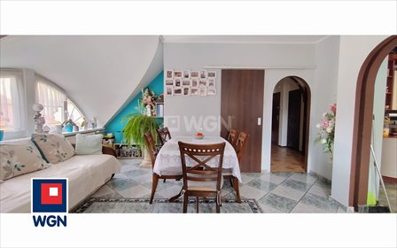 mieszkanie na sprzedaż 69m2 mieszkanie Polkowice, Rynek