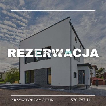 dom na sprzedaż 110m2 dom Białystok, Jaroszówka, Gedymina