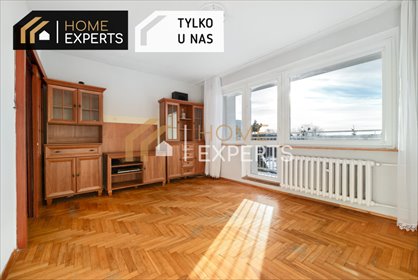 mieszkanie na sprzedaż 53m2 mieszkanie Gdynia, Obłuże, płk. Stanisława Dąbka