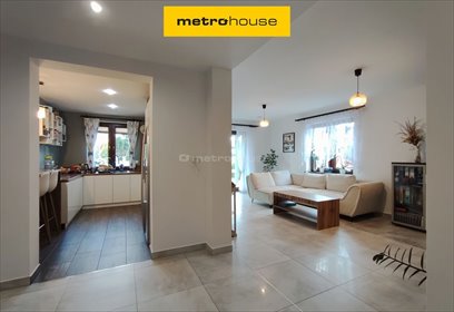 dom na sprzedaż 140m2 dom Rybnik, Hetmańska