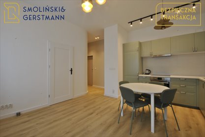 mieszkanie na wynajem 36m2 mieszkanie Gdynia, Wzgórze Św. Maksymiliana, Harcerska