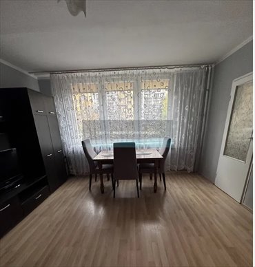 mieszkanie na sprzedaż 33m2 mieszkanie Warszawa, Targówek, Krasnobrodzka