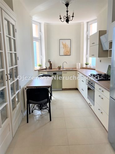 mieszkanie na wynajem 102m2 mieszkanie Bydgoszcz, Centrum