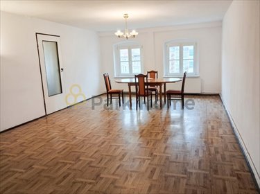 mieszkanie na sprzedaż 69m2 mieszkanie Poznań, Centrum