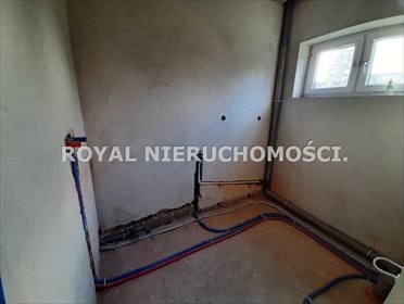 Dom na sprzedaż Ruda Śląska, Bykowina 99m2 Foto 5