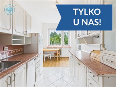 mieszkanie na wynajem 66m2 mieszkanie Toruń, Jakubskie Przedmieście, Konopackich
