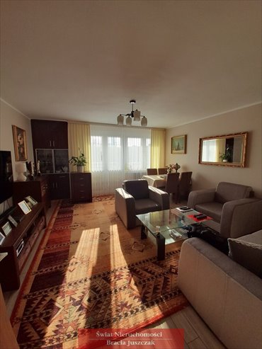 mieszkanie na sprzedaż 62m2 mieszkanie Wrocław, Stare Miasto