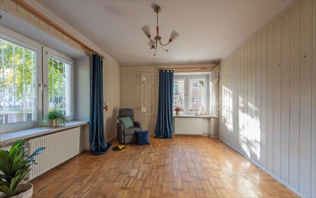 mieszkanie na sprzedaż 28m2 mieszkanie Warszawa, Śródmieście, Orla