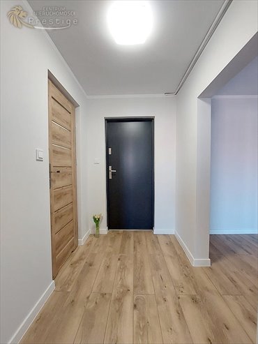 mieszkanie na sprzedaż 50m2 mieszkanie Bytom