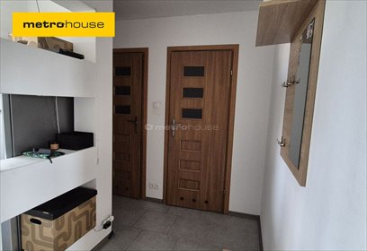mieszkanie na sprzedaż 49m2 mieszkanie Olsztyn, Osiedle Podgrodzie, Osińskiego