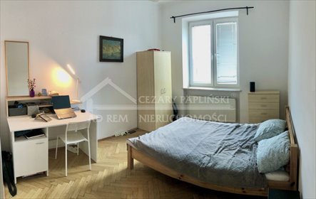mieszkanie na wynajem 43m2 mieszkanie Lublin, Śródmieście, Centrum, Graniczna