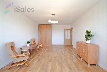 mieszkanie na sprzedaż 40m2 mieszkanie Elbląg, Aleja Tysiąclecia