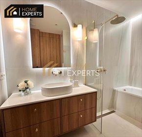 Zapraszam do 66 m² mieszkania z ogrodem w Gdyni mieszkanie Gdynia, Pogórze, Madrycka