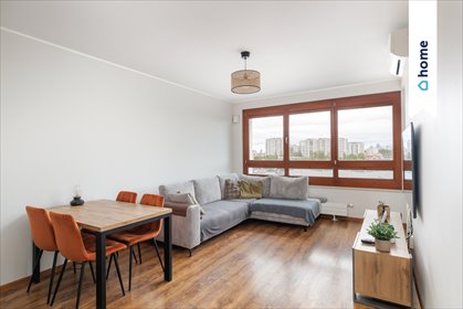 mieszkanie na sprzedaż 45m2 mieszkanie Warszawa, Bemowo, Nowe Górce, Górczewska