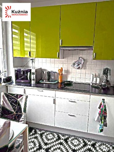 mieszkanie na wynajem 31m2 mieszkanie Warszawa, Mokotów Stegny, Korsykańska