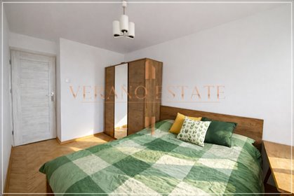 mieszkanie na sprzedaż 38m2 mieszkanie Radom, Stefana Żeromskiego