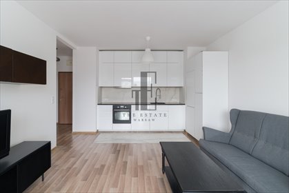 mieszkanie na sprzedaż 40m2 mieszkanie Warszawa, Żoliborz, Kaliny Jędrusik