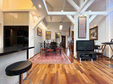 mieszkanie na sprzedaż 95m2 mieszkanie Warszawa, Wola Koło, Aleja Prymasa Tysiąclecia