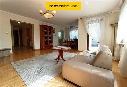 dom na sprzedaż 140m2 dom Cedzyna, Jaśminowa