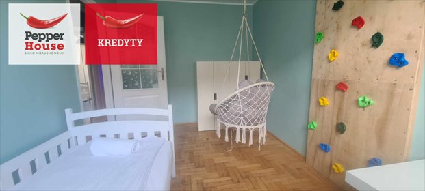 mieszkanie na sprzedaż 53m2 mieszkanie Gdańsk, Stogi, Hoża